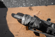 Steering Rack & Pinion (E9x M3)