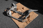 Front Subframe (E9x M3)