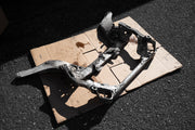 Front Subframe (E9x M3)