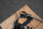 Front Subframe (E9x M3)