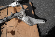 Front Subframe (E9x M3)