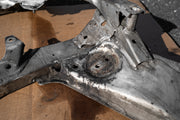 Front Subframe (E9x M3)