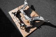Front Subframe (E9x M3)