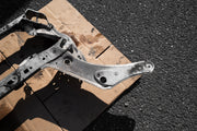 Front Subframe (E9x M3)