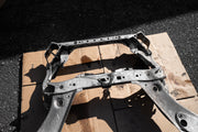 Front Subframe (E9x M3)