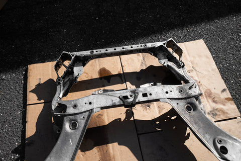 Front Subframe (E9x M3)