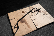 Front Sway Bar (E9x M3)