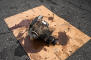 DCT Differential with Cover (E9x M3/1M)