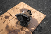 DCT Differential with Cover (E9x M3/1M)