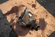 DCT Differential with Cover (E9x M3/1M)