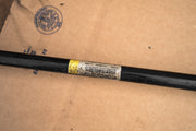 Rear Sway Bar (E9x M3)