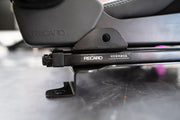 Recaro Sportster CS / Plug & Play Kit (E46 M3)