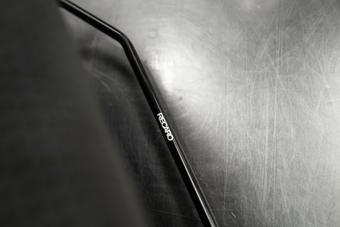Recaro JP Spec Mounting Solution (E46 M3)