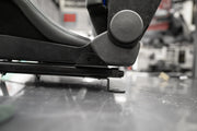 Recaro JP Spec Mounting Solution (E46 M3)