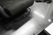 Recaro JP Spec Mounting Solution (E46 M3)
