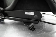 Recaro JP Spec Mounting Solution (E46 M3)