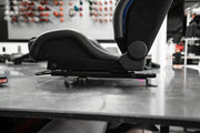 Recaro JP Spec Mounting Solution (E46 M3)