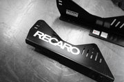 Recaro Bucket Seat Side Mounts