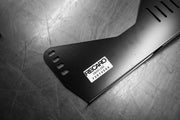 Recaro Bucket Seat Side Mounts