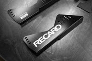 Recaro Bucket Seat Side Mounts