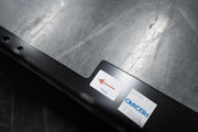 Recaro Bucket Seat Side Mounts
