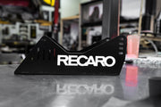 Recaro Bucket Seat Side Mounts