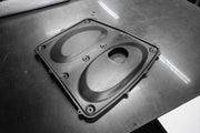 F8x M2/3/4 Carbon Front Subframe High Strength Brace