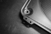 F8x M2/3/4 Carbon Front Subframe High Strength Brace