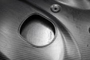 F8x M2/3/4 Carbon Front Subframe High Strength Brace