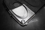 F8x M2/3/4 Carbon Front Subframe High Strength Brace