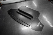 Performance Aluminum Undertray (E46 M3)
