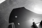 Performance Aluminum Undertray (E46 M3)