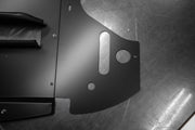 Performance Aluminum Undertray (E46 M3)