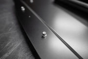Performance Aluminum Undertray (E46 M3)