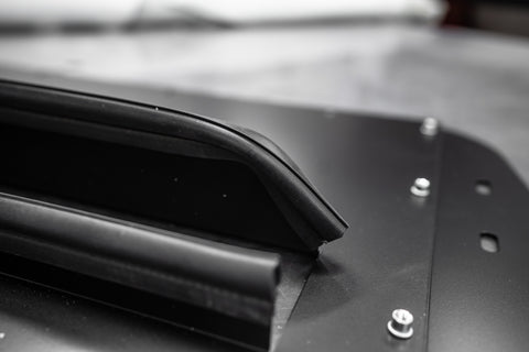 Performance Aluminum Undertray (E46 M3)