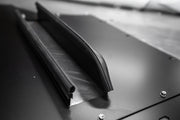 Performance Aluminum Undertray (E46 M3)