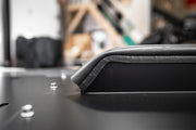 Performance Aluminum Undertray (E46 M3)