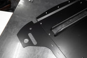 Performance Aluminum Undertray (E46 M3)