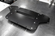 Performance Aluminum Undertray (E46 M3)