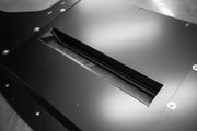 Performance Aluminum Undertray (E46 M3)
