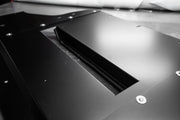 Performance Aluminum Undertray (E46 M3)