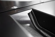 Performance Aluminum Undertray (E46 M3)