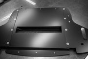 Performance Aluminum Undertray (E46 M3)