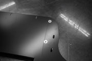 Performance Aluminum Undertray (E46 M3)