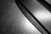Performance Aluminum Undertray (E46 M3)