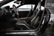 Recaro Sportster CS / Plug & Play Kit (E90/E92 M3)