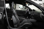 Recaro Sportster CS / Plug & Play Kit (E90/E92 M3)
