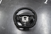 E9X M3 & 1M Flat Bottom M Technic Steering Wheel