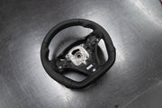 E9X M3 & 1M Flat Bottom M Technic Steering Wheel