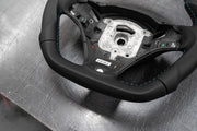 E9X M3 & 1M Flat Bottom M Technic Steering Wheel